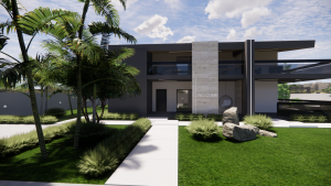 Enscape_2022-12-29-15-51-36